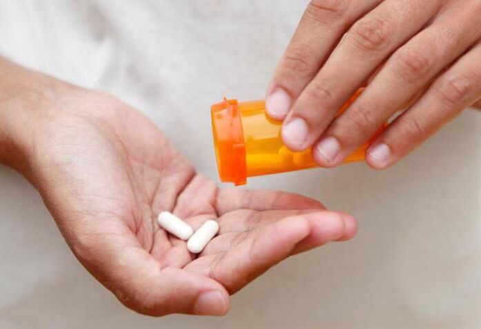 Medicinali